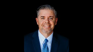 Strategic Security Leadership With Cost Clarity Steadfast Vciso Services