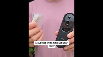 Full Family Coverage — with 24-Hour Monitoring Built for Families