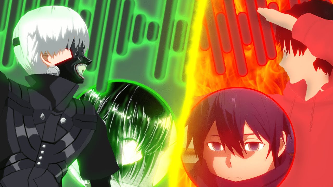 Ils s'en sont pris aux MAUVAISES personnes… (débitage discord)