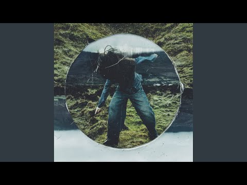 Watch Heavy on YouTube Watch Heavy on YouTube