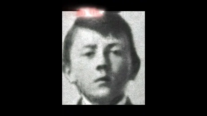 WW2 leaders when they were young ☠️☠️☠️☠️#ww2 #shorts #hitler #stalin #hirohito #shortsfeed #shorts