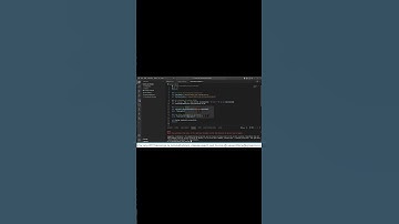 Performance Testers Who Don’t Learn these skills in 2026 Will Be Replaced - Part 75