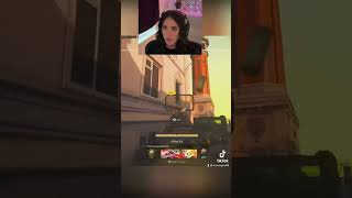 I Came Across Nadia And This Happened