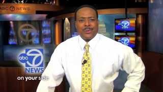 ABC7 News Gives It To You Straight