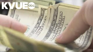 Texas lawmakers pass state budget as end of legislative session approaches