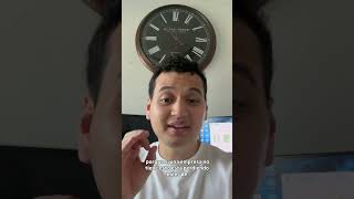 Encontré un truco simple que lo cambió todo… #facebookads #generaciondeleads #targetedleads