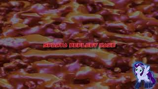 Sparta Deflect Base (-Reupload-)