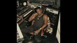 (FREE) Joey Bada$$ Type Beat - Every Day