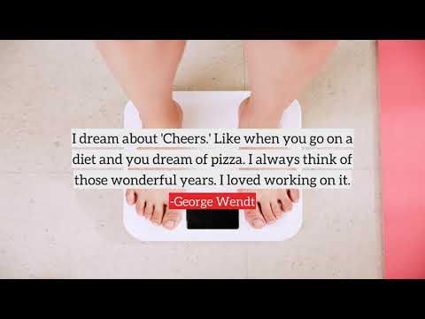 diet-top-quotes,-best-quotes-on-diet-by-famous-people-and-authors-|-part-3