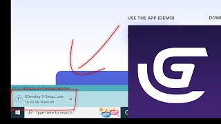 Famous Gdevelop Download (Easy Way) Wealth