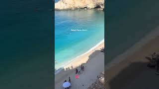 Just The Best Greek Island And Place In The World