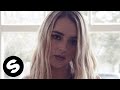 SJ & Katelyn Tarver – Heaven (Official Music Video)