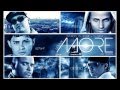 La Formula (More remix official) Jory boy, Zion, Ken-y Ft. Chencho, Arcangel.