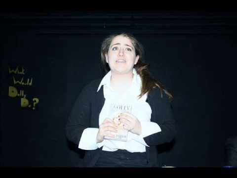 Ranker Video