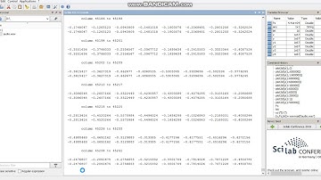 Assignment 1 DSP CCSE