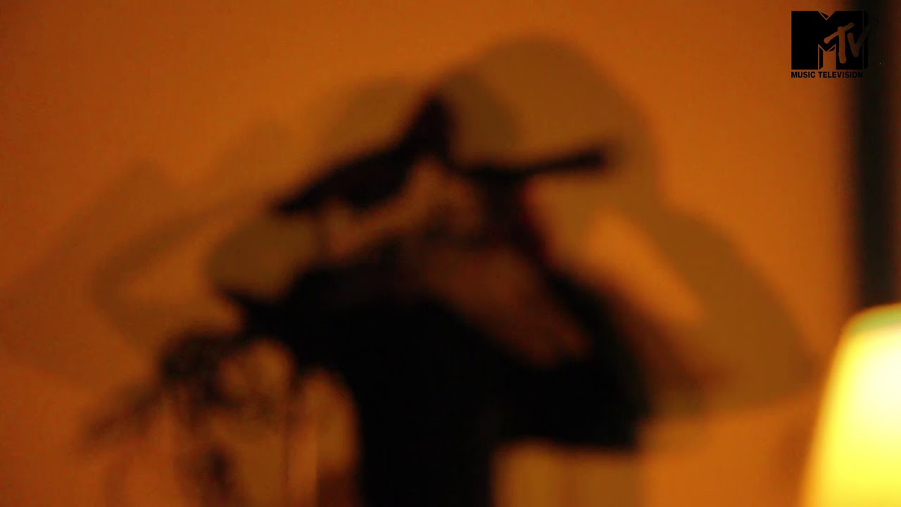 Band of Plants: Hypnotized Significance