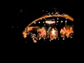 HiDEKI 2nd_LIVE1★STARWARS~ギャランドゥ~情熱の嵐