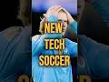 New technology in Premier League #premierleague #VAR  #SAOT  #oririwrld #shorts #reels #viral
