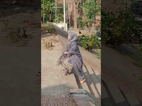 During Shoot Laiba Fatima Beautiful Video Ytshortsvideo 