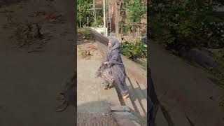 Download Lagu During Shoot Laiba Fatima Beautiful ❤️ Video #ytshortsvideo MP3