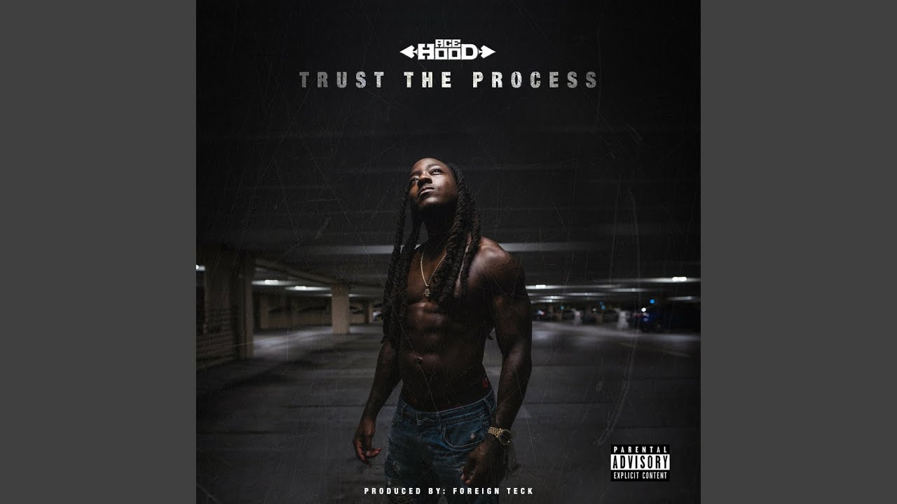 Παρακολούθηση Ego Trip στο YouTube Παρακολούθηση Ego Trip στο YouTube