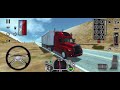 Truck USA #viral #automobile #games #youtube #yt #truckgame #youtubers 