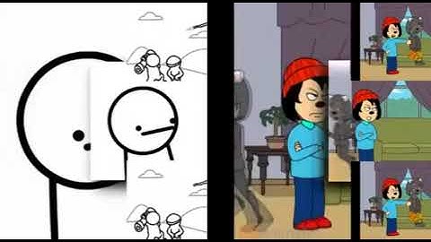 3 Shuric Scan With Slide