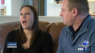 The Vail Foundation raises awareness about 'Sudden Unexplained Death In Childhood'