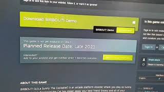 Sunnytc Minute Update 2021-06-10T2233020000