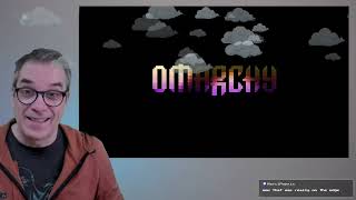 oss maintenance - adding the new model in demos