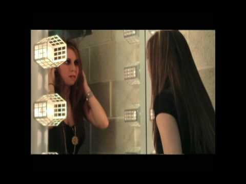 Mira Requiem For A Day To Remeber en YouTube