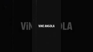 Lura Fonseca Participa Do Projeto Animado Vine Ana