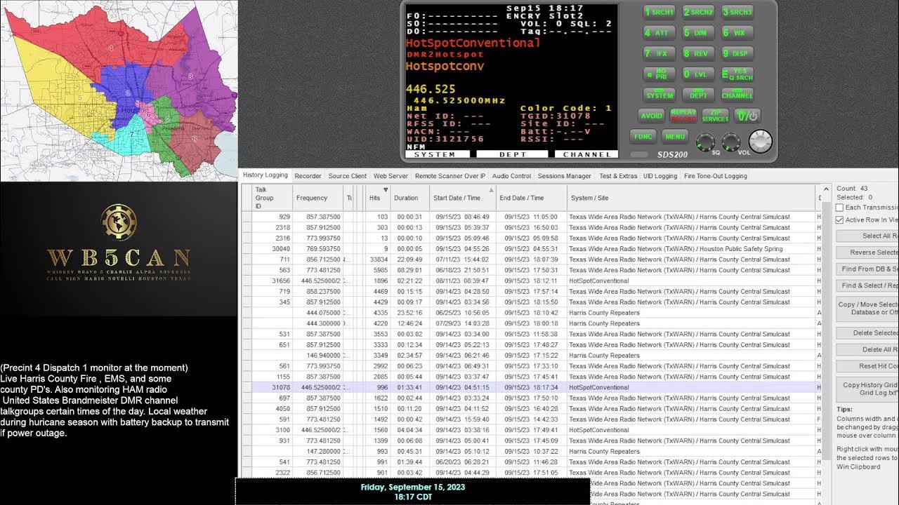 houston-tx-and-harris-county-local-ham-radio-nets-youtube