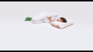 pecq - Killing Time (Official Video)