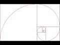 How to create Golden Ratio - Tutorial