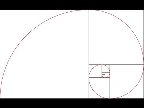 golden ratio photoshop