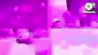 x klasky csupo part 236 v2