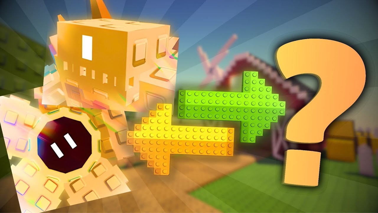 Trading ALL My Gold Units In Garden Tower Defense