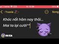 「 Ghi Chú Tik Tok 」Tik Tok Buồn Tâm Trạng 😐☹️ | P.94 | Xu Ka |