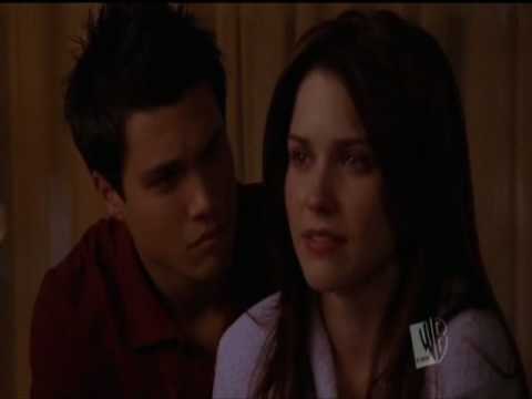 Brucas - vertical horizon