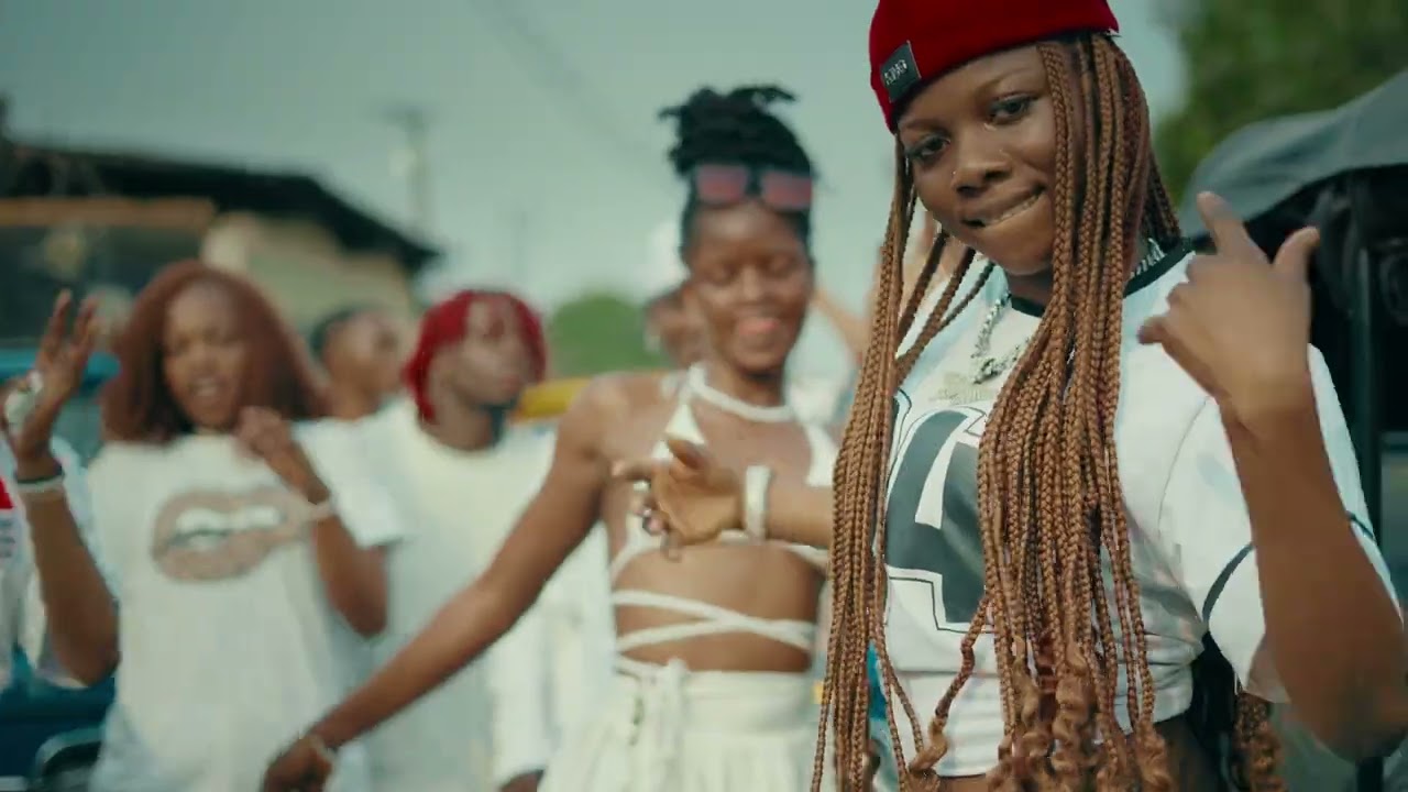 Kongo Wash - SARDINE