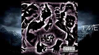 11-Violent Pacification-Slayer-HQ-320k.