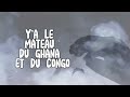 Don Mahtuz WANGO Official Visualiser Don Mahtuz WANGO Official Visualiser