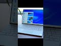 infinix serie laptop Touchpad Not working problem #shotcut key
