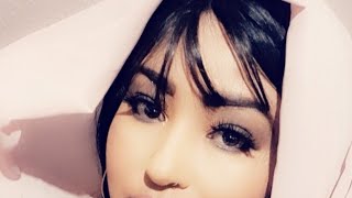 Xasuus Qaliya Iyo Dadkayga Intii Ugu Qiimaha Badnayd