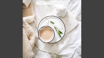 Backdrop for Staying Focused