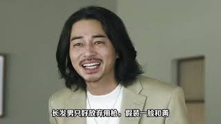 2025最新动作爽片,顶级杀手为救女儿,杀穿整个城市黑帮 #动作电影 #宅家dou剧场 #影视解说   抖音