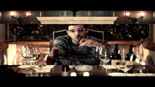 Drake - Headlines (Explicit)