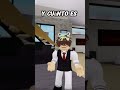 Pov apuestas con tu mama XD #roblox #humor #memes creditos @ElGatoDeAlan