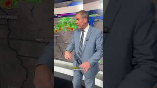 Severe Weather Threat